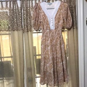 J Gee Dress